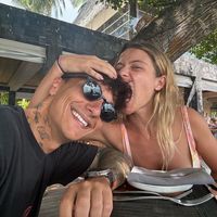 _ultimoo_