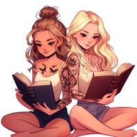 lalibreriadisofekris