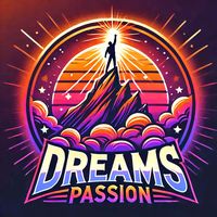 dreamspassion._