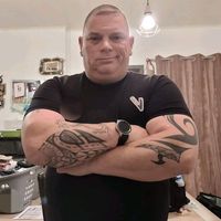 mr.roccolafrite