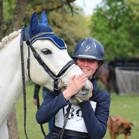 caroline_diamant