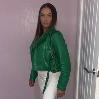 charleneelliott40