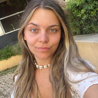 _cristiana_d
