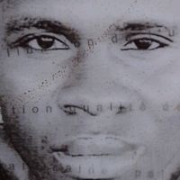 cine_bambara