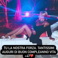 katia.20127
