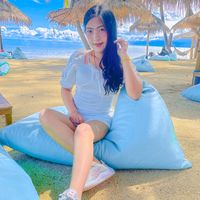chomphu..19....25
