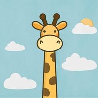 giraffe_corner