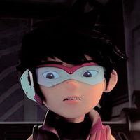 tenrecsf