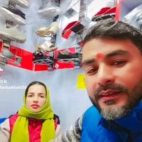 shankarkhatri50