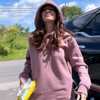 sunsilk.k
