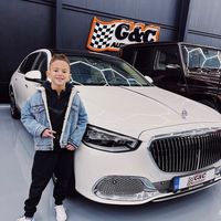 selimthekid.fanpage