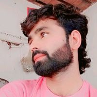 muhammadtariq109