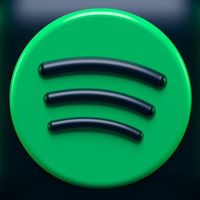 spotify_1700