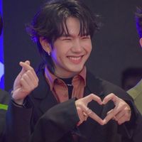 k.buildv