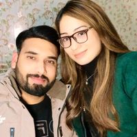 zobia_nadeem
