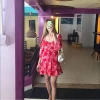zeiileab125