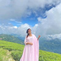 gita_karki_