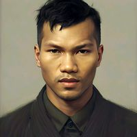 a.dekaa