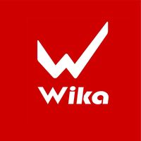 wikasportsvietnam