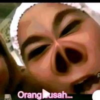 susah.dilupakan__