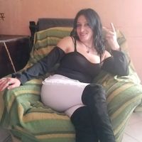 danielaspinelli02