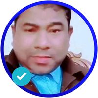md_julhas001