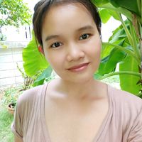 supapon96