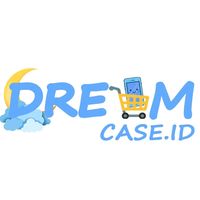 dreamcase.id