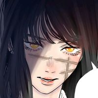 xzaeya.rl