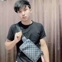 sna0802
