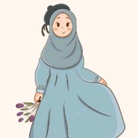syazwani_romlee