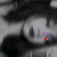 _jenzmosh