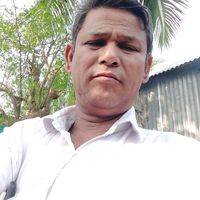 alub507