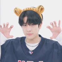 jeiiyun_