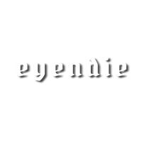 eyendie