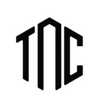 official_tnc_