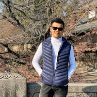 amonrit.jitseng