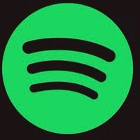 testi_ufficali_spotify