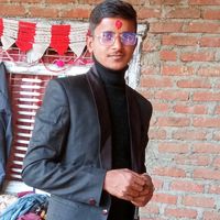 rajanyadav123a
