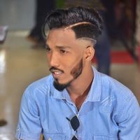 raj977547