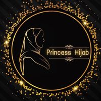 princess_mdy