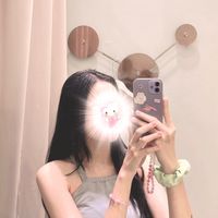 teppipy
