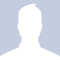 innn.541588