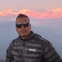 kiranshahi28