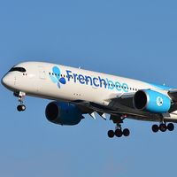 fandavions