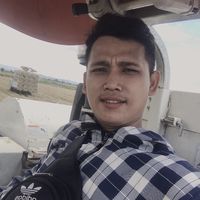 khai_70pro