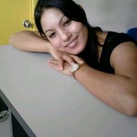 sitashrestha61