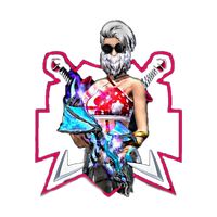 sana_boss3