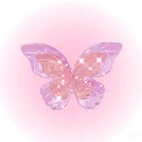 lovely.jimin._