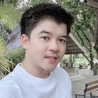 wuttiwat168